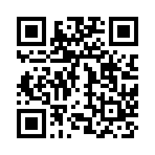 QR Code for bitcoin:MTrTzWyx1ViCSqnYTqjQeFhv3fZamp2nLF