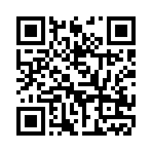 QR Code for bitcoin:MTrghbwmskZvoCDZbdEriRYKZjJF7bQRfo