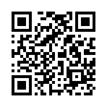QR Code for bitcoin:MTrmXB76cJ3FXe5LyyNEZU6tfpxBK5sm59