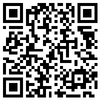 QR Code for bitcoin:MTrtwzzq5aLu6vDXobHujsEen2HtpXSgQ7