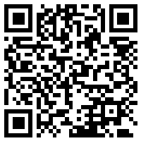 QR Code for bitcoin:MTryJsuTjqrxCeR2pidAtNFvBzUbdHvnkN
