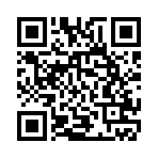 QR Code for bitcoin:MTs5M2zwVEaERihcwpjUAXrRYUia1YYFso