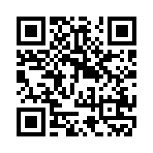 QR Code for bitcoin:MTsAn3fFGXst6PPjP79N61LBBSjRLfCEcu