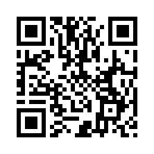 QR Code for bitcoin:MTsDHsugyoWQ2Ja64eVLmFYUTreWT7uiJH