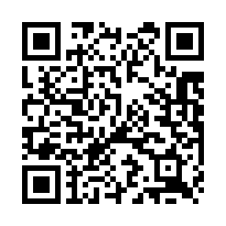 QR Code for bitcoin:MTsSckLSYurGNTddZPVkkLskfSPVRUDVkb