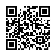 QR Code for bitcoin:MTsSpt3jtMBEVCFM3MWkTH8pacXfarN6c9
