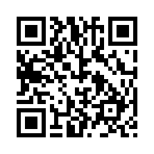 QR Code for bitcoin:MTsYiMjZMyf8wpLL4koVRRoDZv3SRfVhrJ