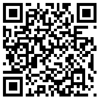 QR Code for bitcoin:MTstDCUfkacTAsnddStqmyx4corTFR82JX