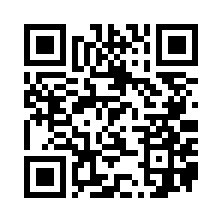QR Code for bitcoin:MTtHRF9NJGdSdSHeiXEMYxJtigTv5sdmLg