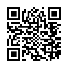 QR Code for bitcoin:MTtUCCct2iceVj4zCAdqRqpffwvi39cM3N