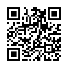 QR Code for bitcoin:MTtuF3coyefHDWPo9pwUbttDWYJFffSXyY