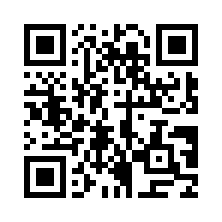 QR Code for bitcoin:MTuAtivQYa1ZAXKM8vbxfxLZcQYoqDDNWh