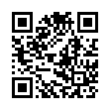 QR Code for bitcoin:MTuFndCZ1VTSEReZm98SUjjNR2P2grCFMN