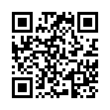 QR Code for bitcoin:MTuvMmqyzMcs57xrfeTziMxonXn2JetWky