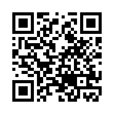 QR Code for bitcoin:MTv8i5bpc7d46Ub1c28mnysj4h2M5sF4mk