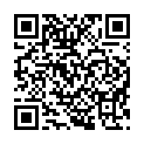 QR Code for bitcoin:MTvSz3AzLn58s1teMKp8829JscQVbToYwc