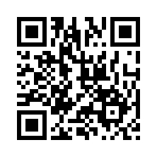 QR Code for bitcoin:MTvrFHzaNNpehK2Pm1UHAoTyBb163ghbcC