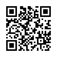 QR Code for bitcoin:MTvvEYDLqy8ifr3ehK4EXRdEBzDndmxmrC
