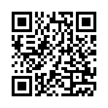 QR Code for bitcoin:MTw8qmBoheD8z2i88s5TeKBR7K2TqstYmZ