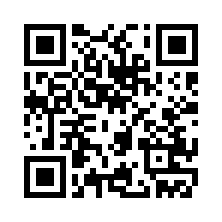 QR Code for bitcoin:MTwA4YBNbBcFjWJmexn3cUpGRwNc6Pbfaf