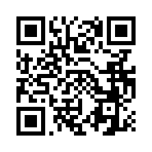 QR Code for bitcoin:MTwfftBR7hnPLoZsvzdTYVZaByVQjGSx76