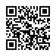 QR Code for bitcoin:MTwggJrNgZcACNFcFKQyd8qFmtGGhdgL5k