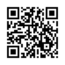 QR Code for bitcoin:MTxEA9vV8S7Kt5twmem8LS1kadQdNC1dPC
