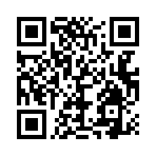 QR Code for bitcoin:MTxP6e7ws2GitStis8wuFU234doYWz5fUa