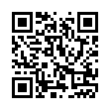 QR Code for bitcoin:MTy6bbdjDBQs8U3wSbcXs3wcbSiH4MV9xt