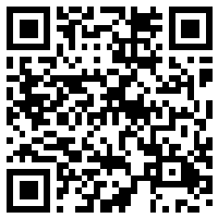 QR Code for bitcoin:MTyb6f2DgL4GvF3Jpw4KcGvA3DyFkYXGfx