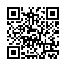QR Code for bitcoin:MTyx8dataF4x4UHB4FrfJuBc14gi6dvkfx