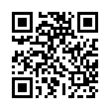 QR Code for bitcoin:MTyxZPUv1Y7o7CyWGvGddCxniqyBk1e23H