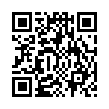 QR Code for bitcoin:MTyyi2zcgi1cGqdEFUmUbUCU7RgQLzzZcm