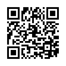 QR Code for bitcoin:MTzc28FfSabPSLXcvCK2BGLp1TkMkWG7CF