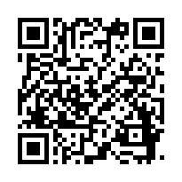 QR Code for bitcoin:MTzvMTBZ1HsSYRPPBzyVLdsryQvNWpgGo1
