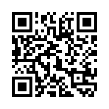 QR Code for bitcoin:MTzwqUeDTPDxbmAkvMePzVC79nLX6tgtM3