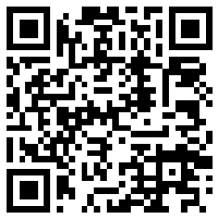 QR Code for bitcoin:MU16ULfdrCtq15L8jYsur8DRVTjymQAXGq