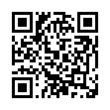 QR Code for bitcoin:MU1LCtTxcL1ZXEzRHu7CmLJ4E3MDnjXeBg