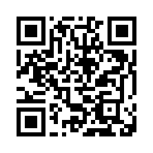 QR Code for bitcoin:MU1WG8CSqogs7BnQuhJ6C7r3uPQX71kahf