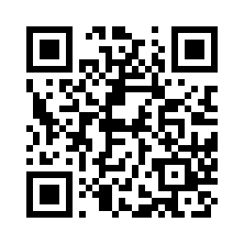 QR Code for bitcoin:MU2DRumZLi7FJZs2uuJHw1yu4rPyNypGdW
