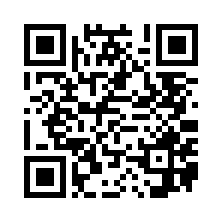 QR Code for bitcoin:MU2QR3sZHjFyReWvtdMsdFhHf3VCgn3nR9