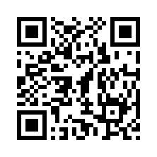 QR Code for bitcoin:MU2SXjKnLcGhFeUTMLfEktpEfYxjuCugof