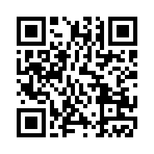 QR Code for bitcoin:MU2SoiSbmCkUa48b8UT3E2vykprhaip3bj