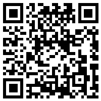 QR Code for bitcoin:MU2dS3sCv2dCDZzUP3FPtjLtLnYV5QrCrC
