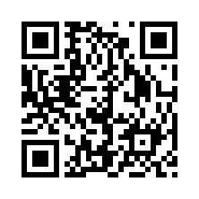 QR Code for bitcoin:MU2eS9iPA5X9bN1DEFpwCJbGdEmPtSBEXG