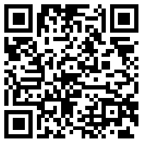QR Code for bitcoin:MU2ioNvNJGrixKsGYCeDozag8XV5sAx3HN