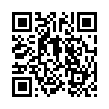 QR Code for bitcoin:MU2itU5UzotekS5yu756DymZScq2eLy2WU