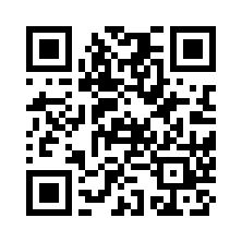 QR Code for bitcoin:MU2nZooKLZRdTp4KCKxtDq4xTPSNK2cgD9