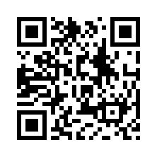 QR Code for bitcoin:MU2sU9DrH5SfgbZPqaLyoQXeayjWzrs4Mb
