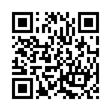 QR Code for bitcoin:MU2tWEa58ck95RmMH7V9iXLMuuEcVYLCao
